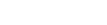webron