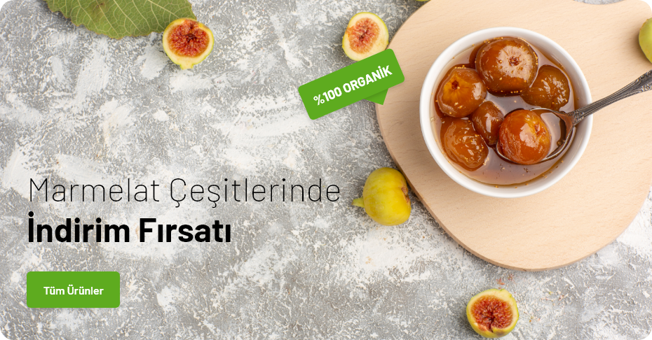 Marmelat